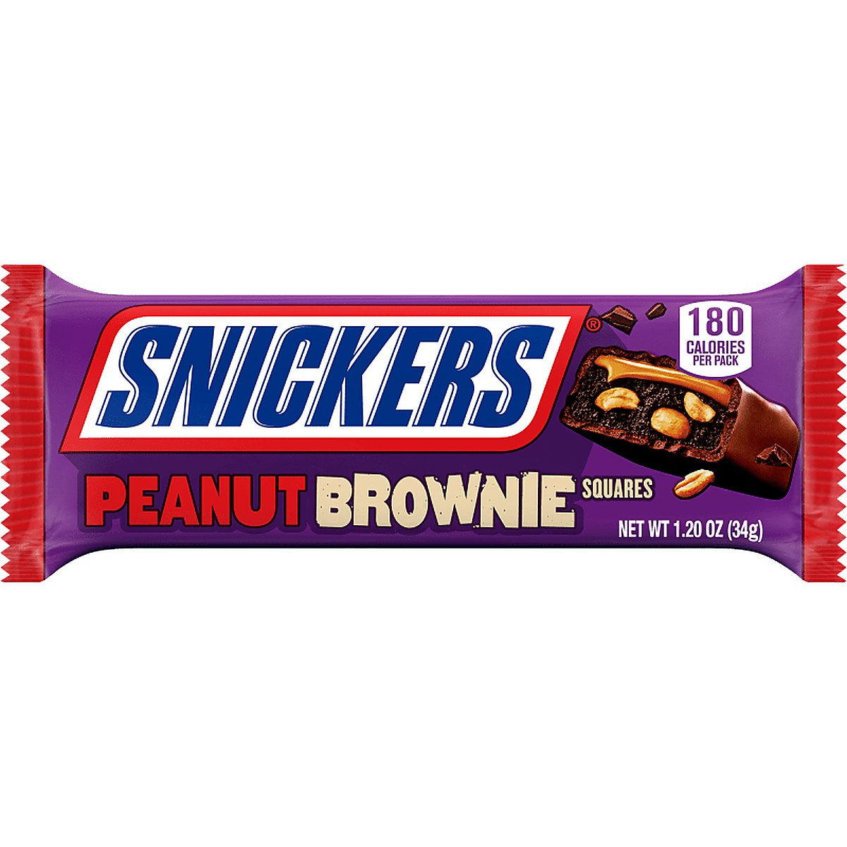 Processed snickers-peanut-brownie-squares_35952384540719_processed