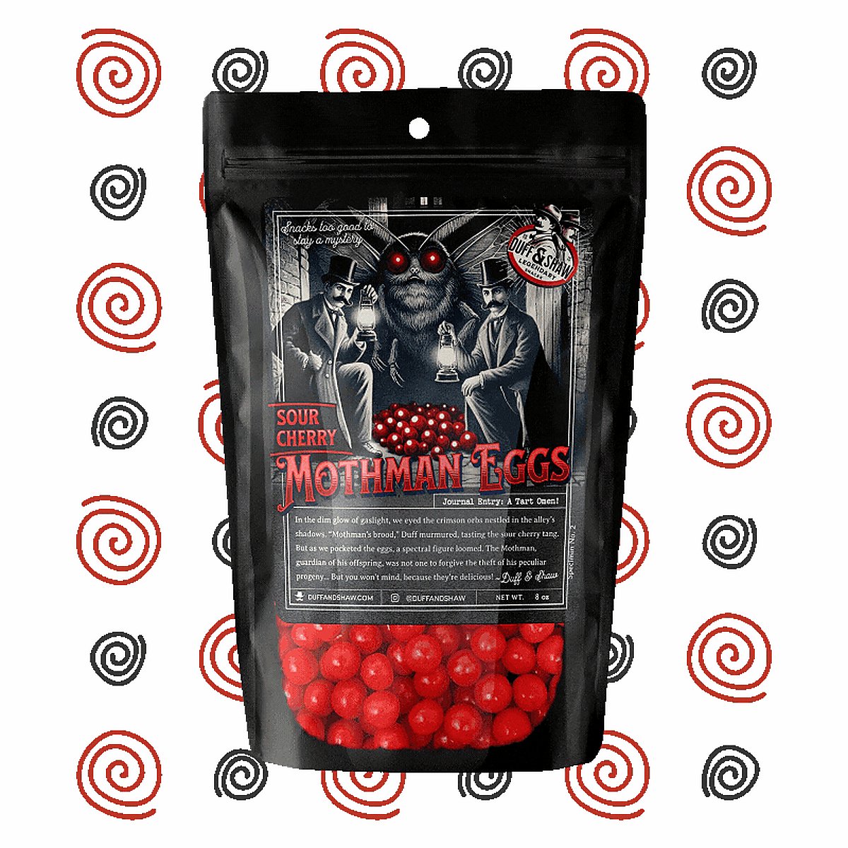 Processed sour-cherry-mothman-eggs_37134076117039_processed