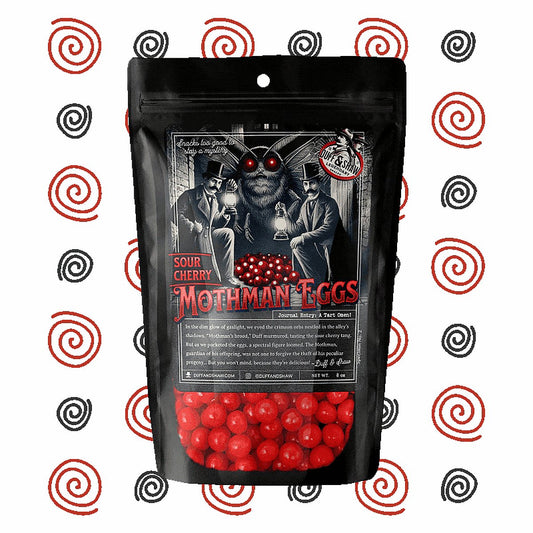 Processed sour-cherry-mothman-eggs_37134076117039_processed