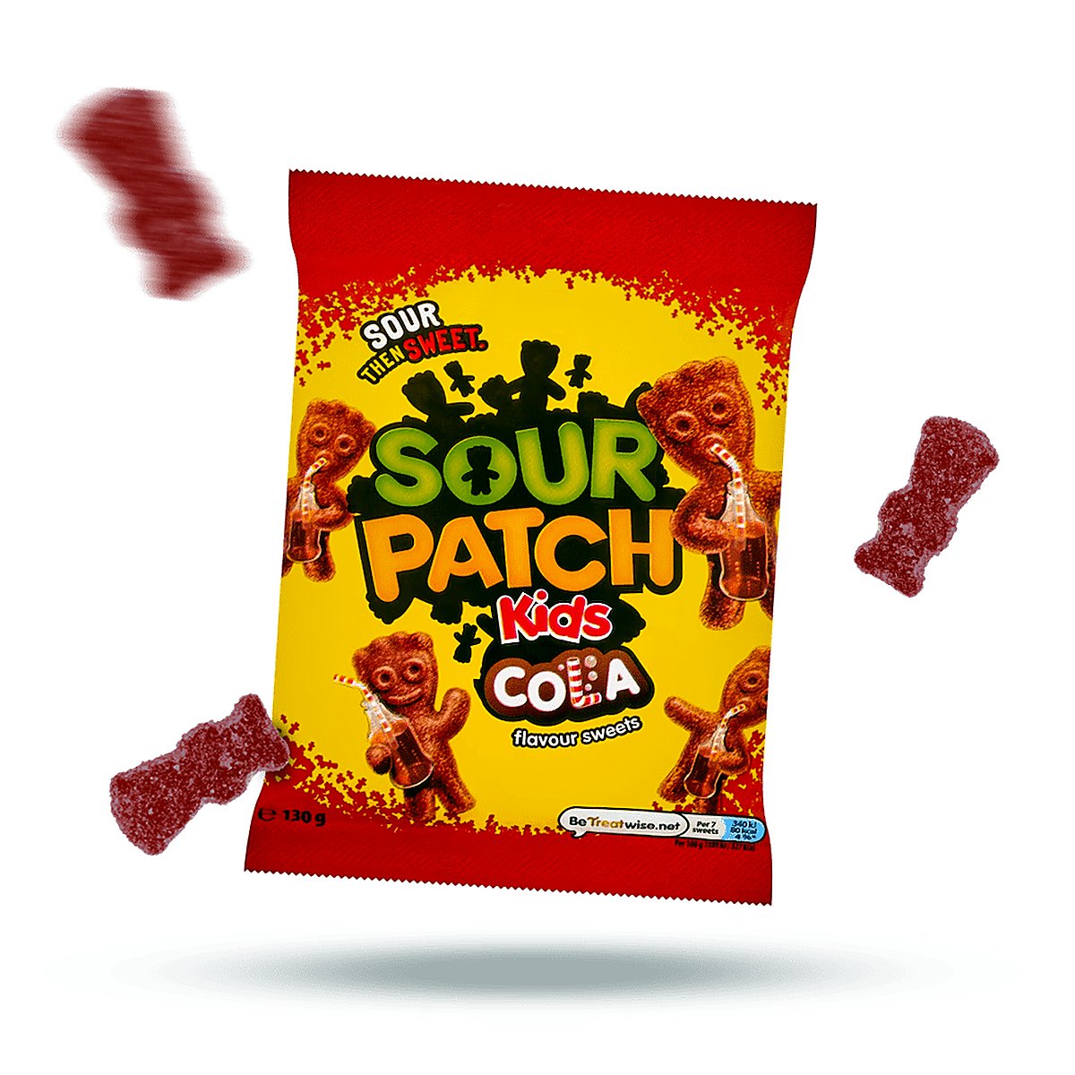 Processed sour-patch-kids-cola-flavor_36750771912751_processed