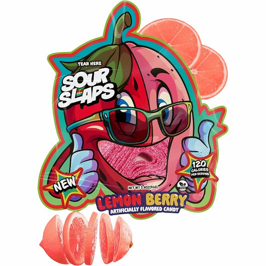 Processed sour-slaps-lemon-berry_37624690180143_processed