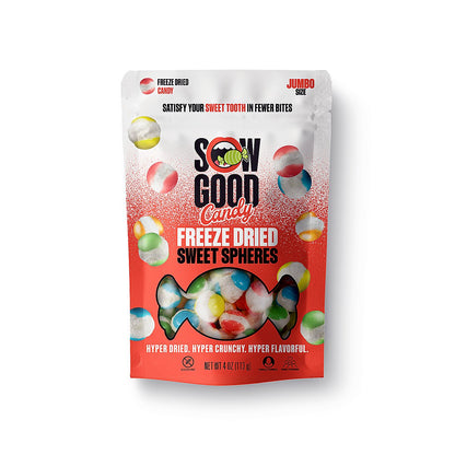 Processed sow-good-freeze-dried-sweet-spheres_35951773155375_processed