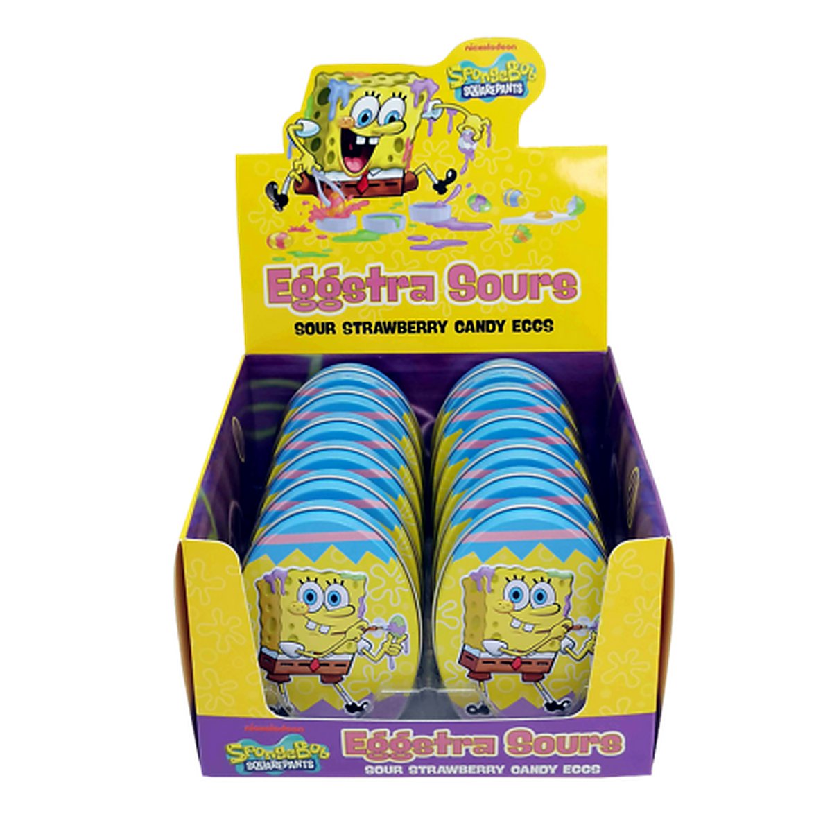 Processed spongebob-eggstra-sours-strawberrycandy-egg_37606108495919_processed