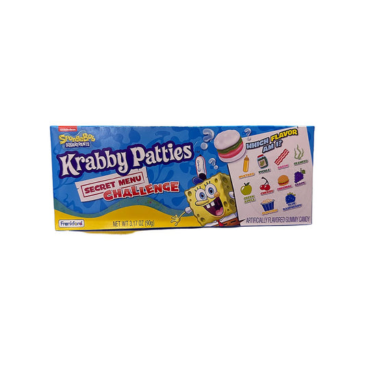 Processed spongebob-krabby-patties-secret-menu-challenge_37605659869231_processed