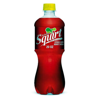Processed squirt-ruby-red-citrus-and-berry-soda_35951969566767_processed