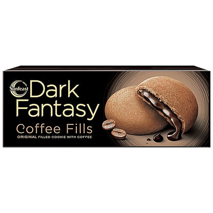 Processed sunfeast-dark-fantasy-big-coffee-fills_35951746416687_processed