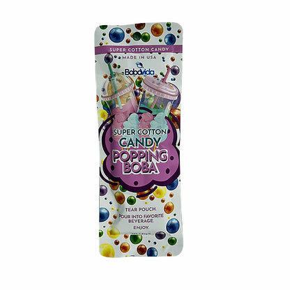 Processed super-cotton-candy-popping-boba_35951738945583_processed