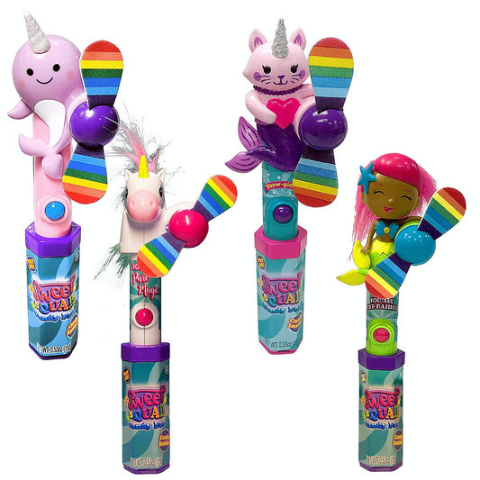 Processed sweet-squad-candy-fan_35952529244207_processed