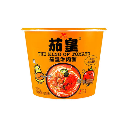 Processed the-king-of-tomato_35952284106799_processed
