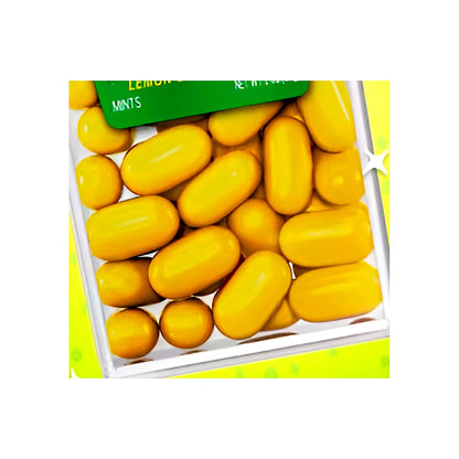 Tic Tac Sprite - processed