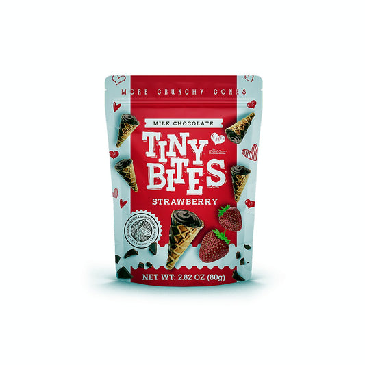 Processed tiny-bites-strawberry_37921711489071_processed