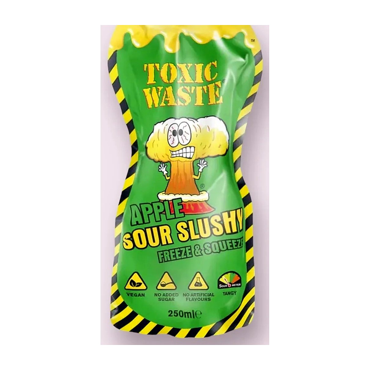 Toxic Waste Apple Freeze & Squeeze - processed