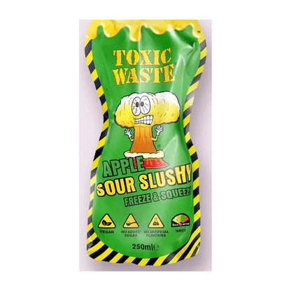 Toxic Waste Apple Freeze & Squeeze - processed