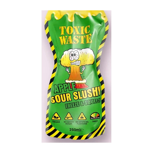 Toxic Waste Apple Freeze & Squeeze - processed