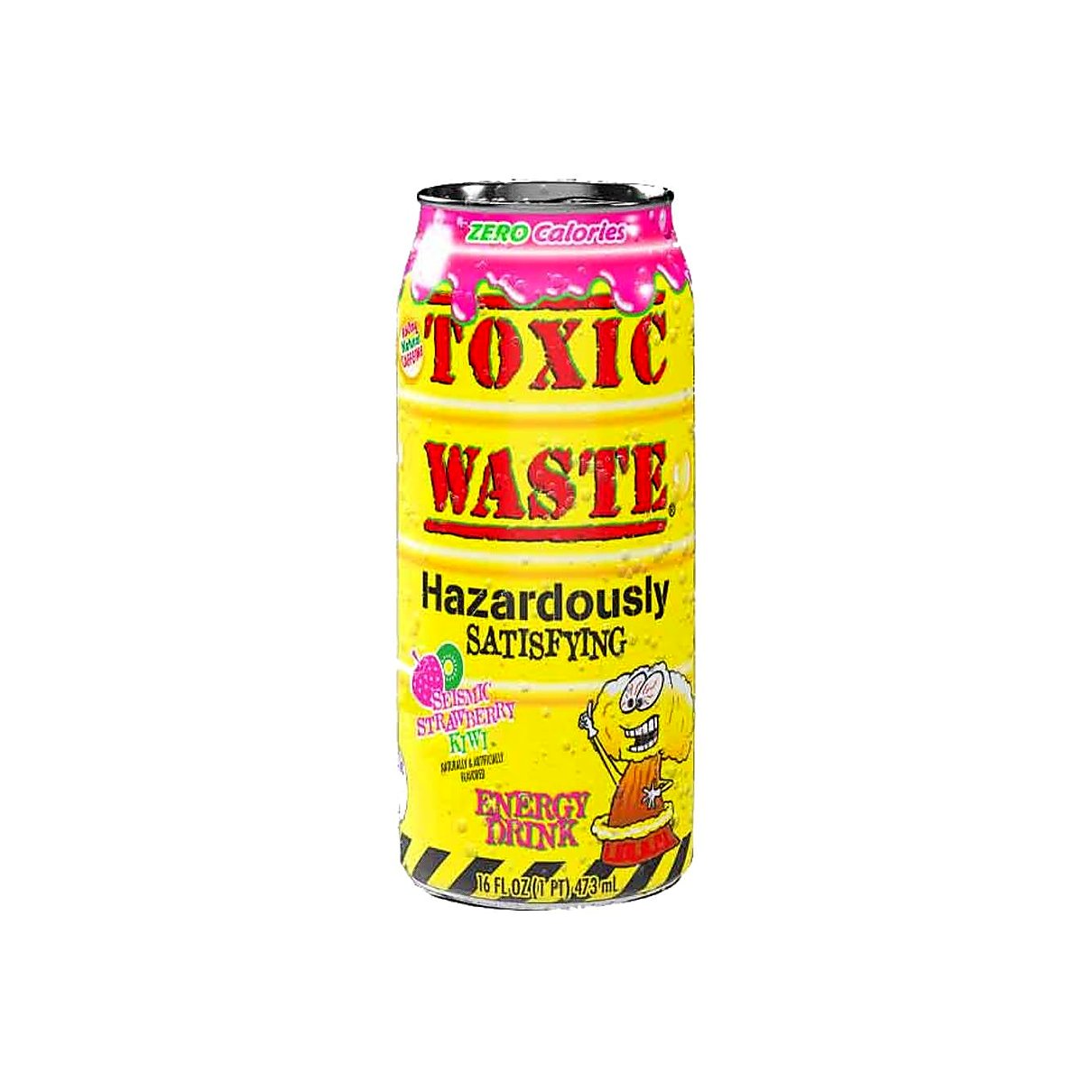 Toxic Waste Seismic Strawberry Kiwi - processed