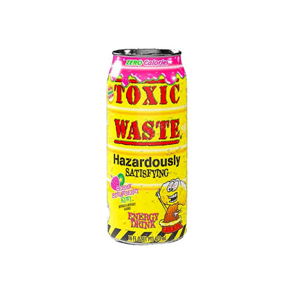 Toxic Waste Seismic Strawberry Kiwi - processed