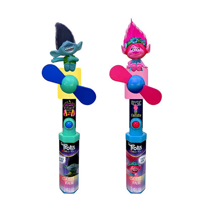 Trolls Candy Fan - processed