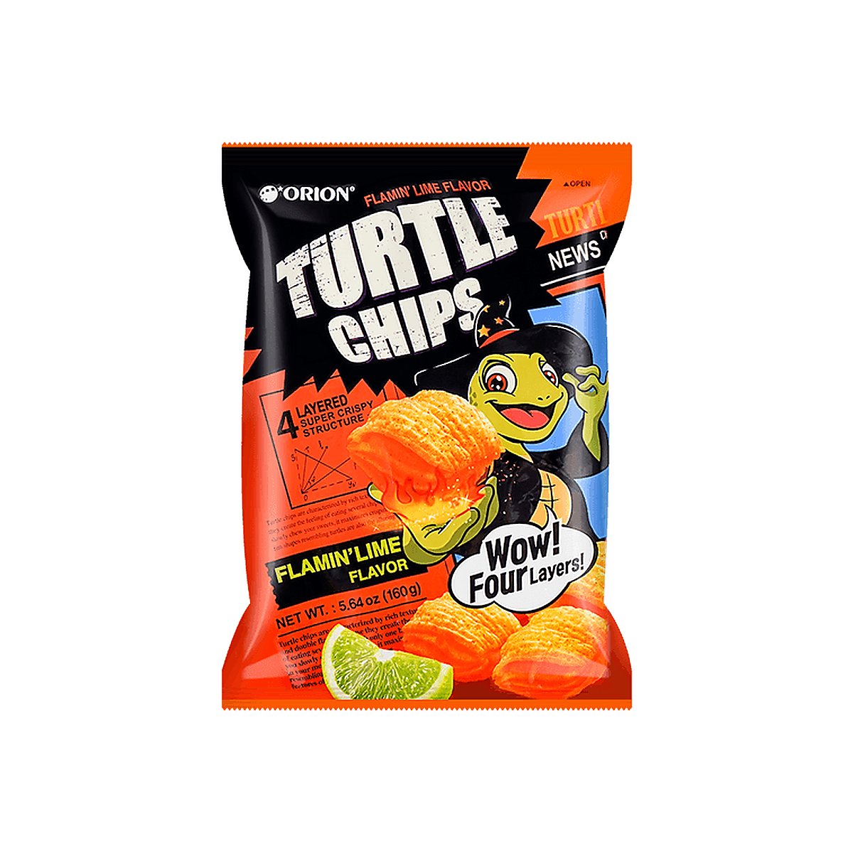 Processed turtle-chips-flamin-lime-flavor_35952171941935_processed