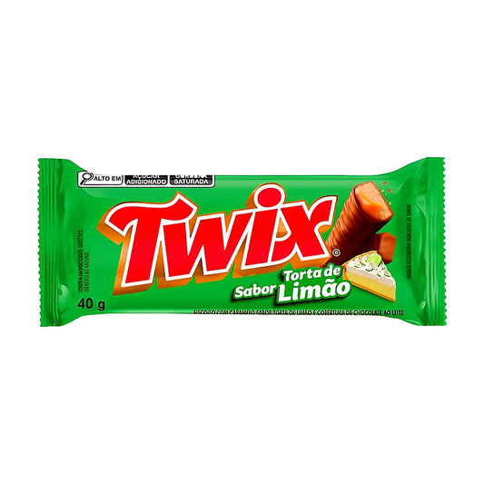 Twix Sabor Torta de Limão - processed