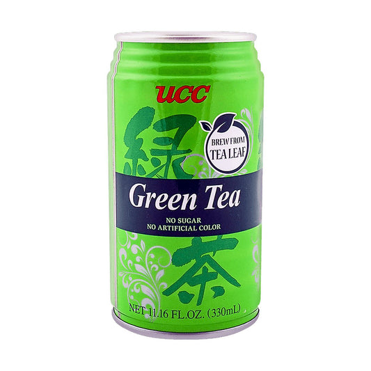 Processed ucc-green-tea_35951879225391_processed