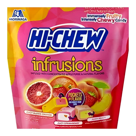Hi-Chew Infrusions - processed