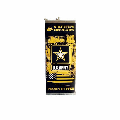 Processed us-army-chocolate-bar-willy-pete-s-chocolates_36816045735983_processed