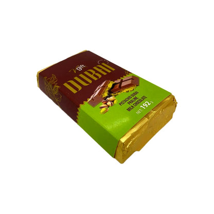 V Gift Pistachio Dubai chocolate - processed