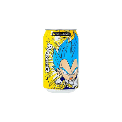 Ocean Bomb Vanilla Vegeta Can - processed