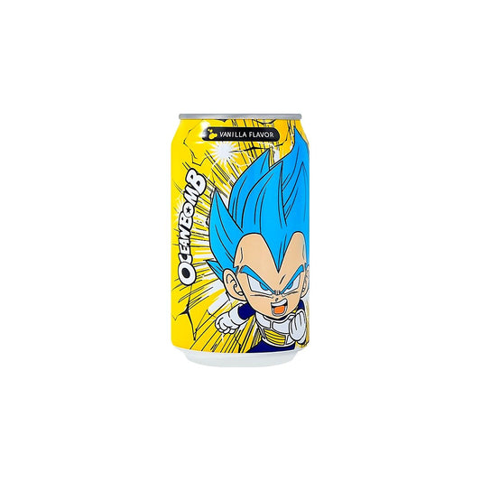 Ocean Bomb Vanilla Vegeta Can - processed
