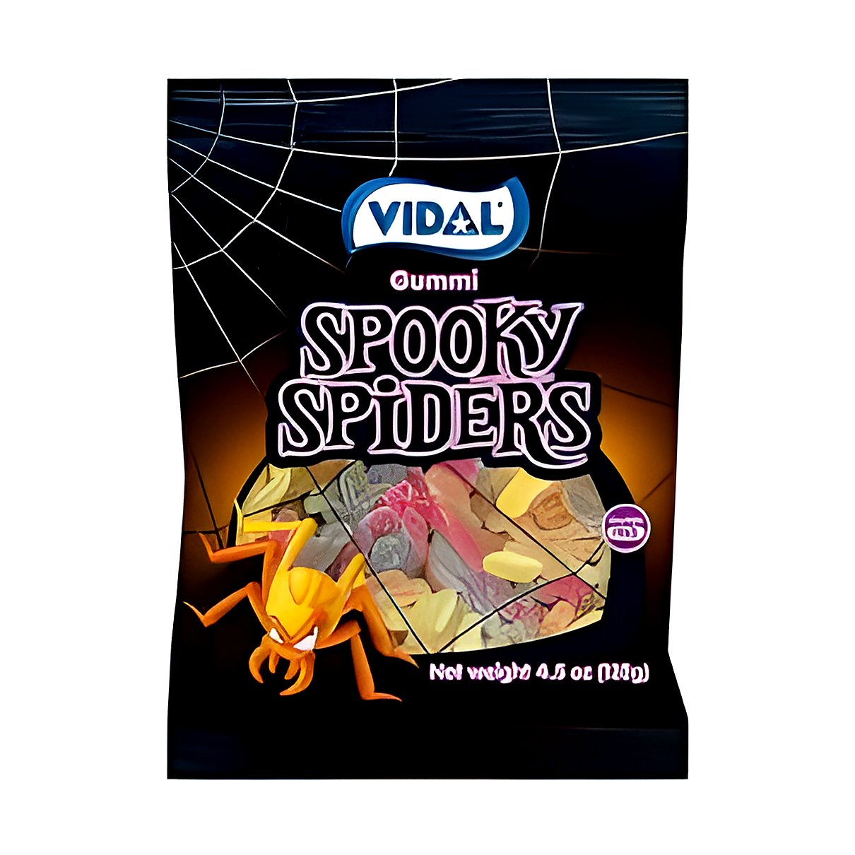 Vidal-Spooky Spiders - processed