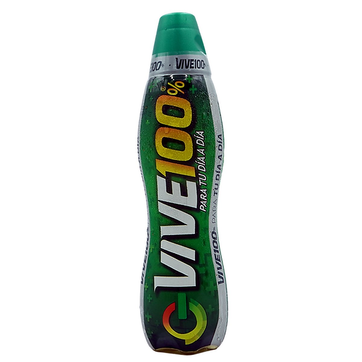 Processed vive-100-energy-drink-500ml_35951758835759_processed