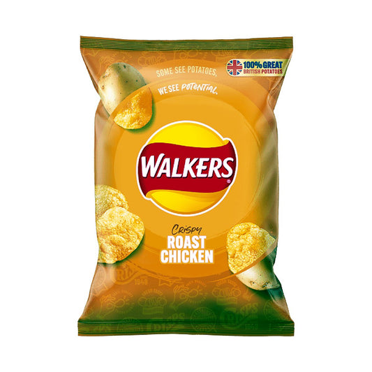 Processed walkers-crispy-roast-chicken_35951765979183_processed