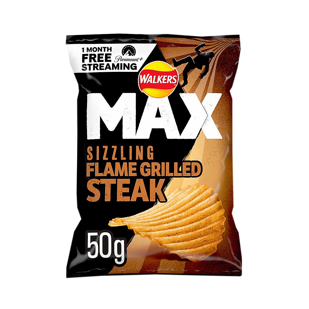Processed walkers-max-sizzling-flame-grilled-steak_35951674916911_processed