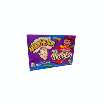 Processed warheads-lil-worms_35952123674671_processed