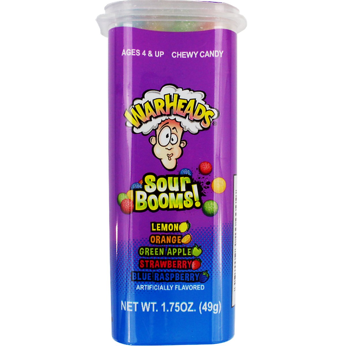 Processed warheads-sour-boom_35952178429999_processed