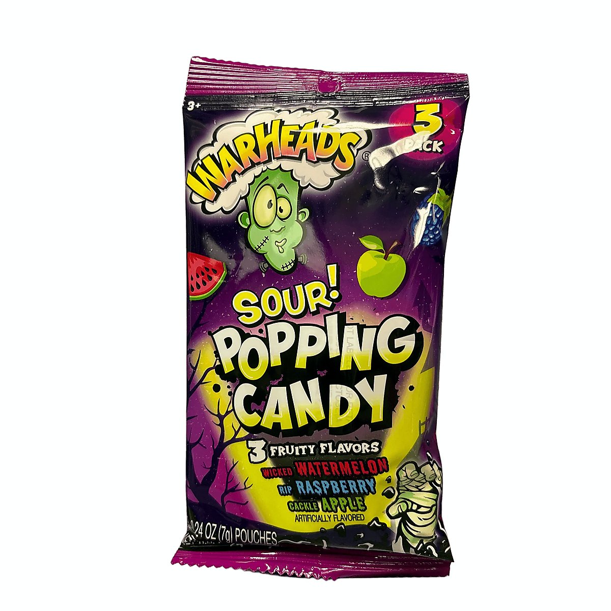 Processed warheads-sour-popping-candy_37094013894703_processed
