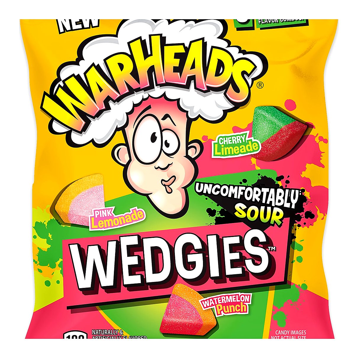 Warheads Wedgies - processed