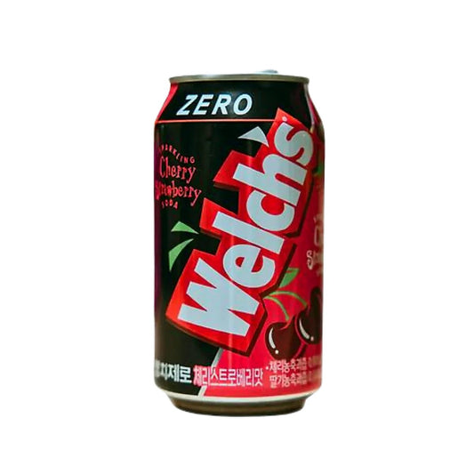 Processed welch-s-cherry-strawberry_35952618307631_processed