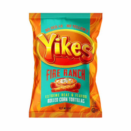 Processed yikes-fire-ranch_37853068066863_processed