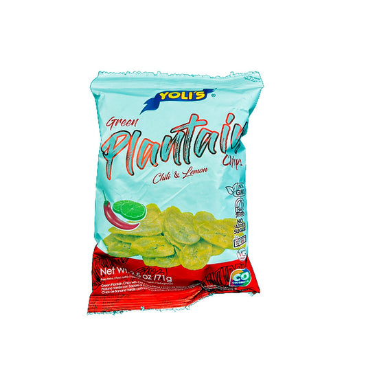 Processed yolis-green-plantain-chili-lemon_35952318152751_processed