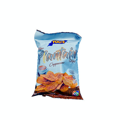 Processed yolis-plantain-cappuccino_35952317726767_processed