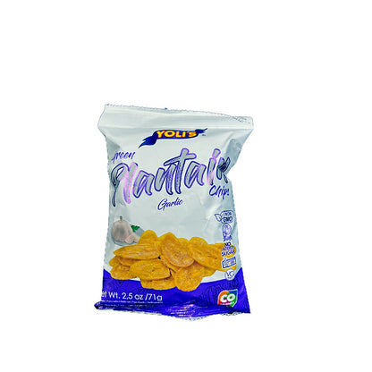 Processed yolis-plantain-garlic_35952317562927_processed
