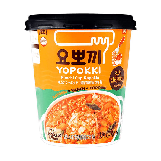 Processed yopokki-kimchi-cup-rapokki_35952240984111_processed